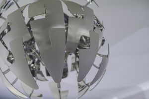 Photo 11- click for photo gallery